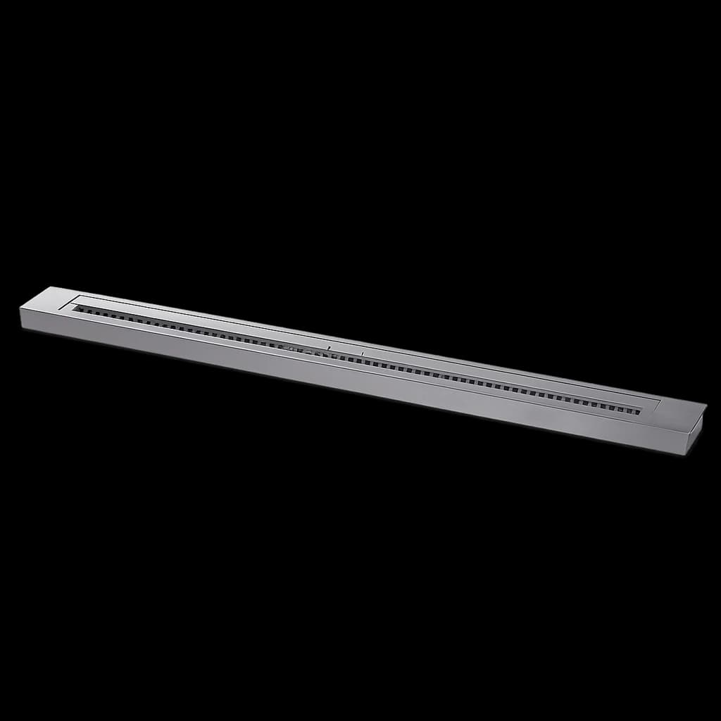 ECOS BİG Bioethanol Burner Şömine 180 Cm