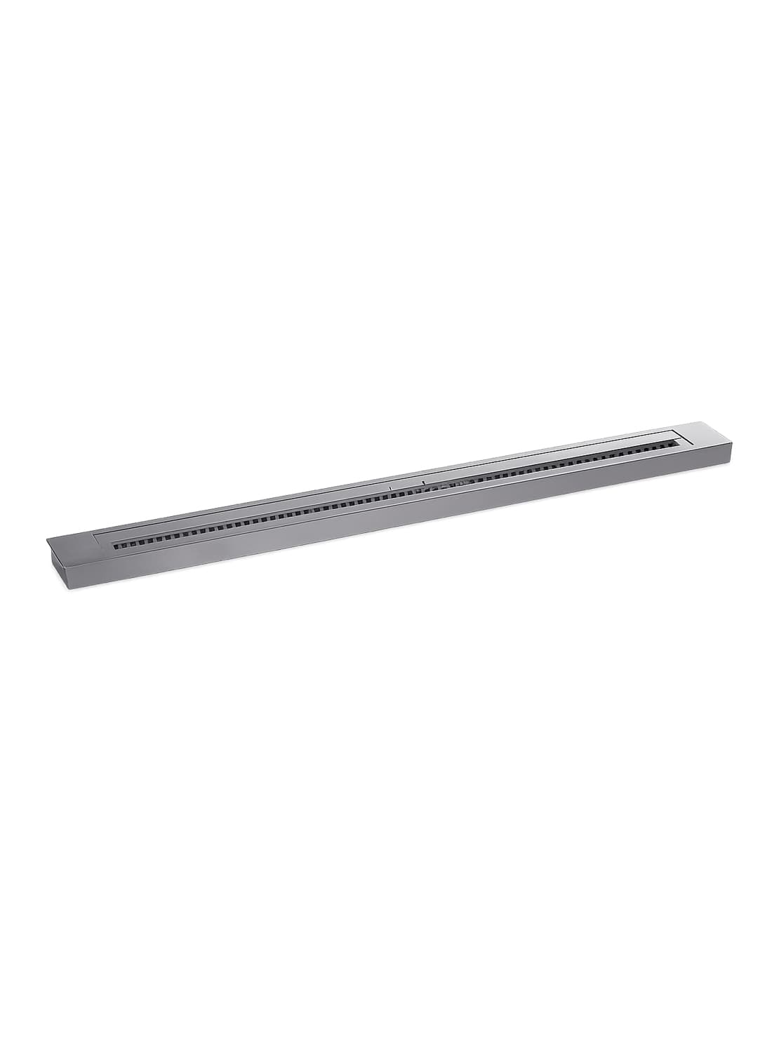ECOS BİG Bioethanol Burner Şömine 180 Cm