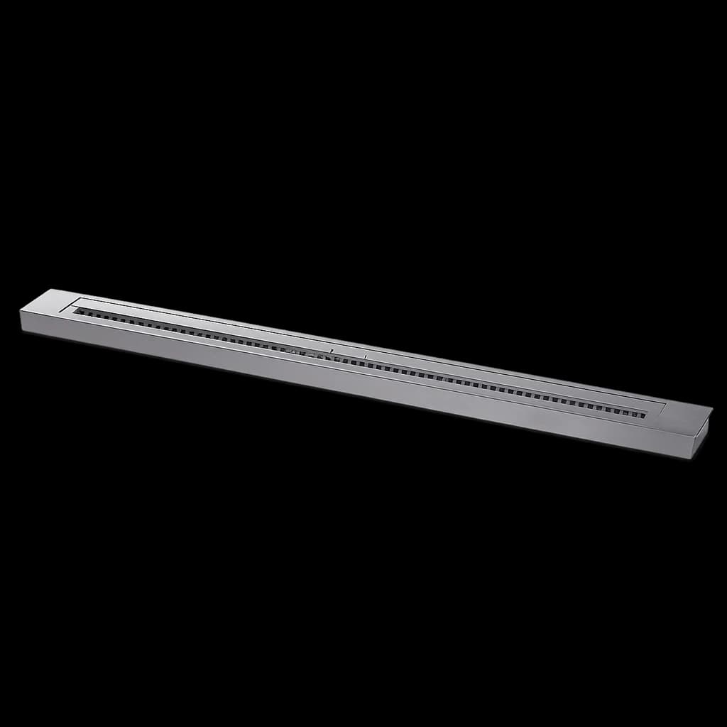 ECOS BİG Bioethanol Burner Şömine 200 Cm