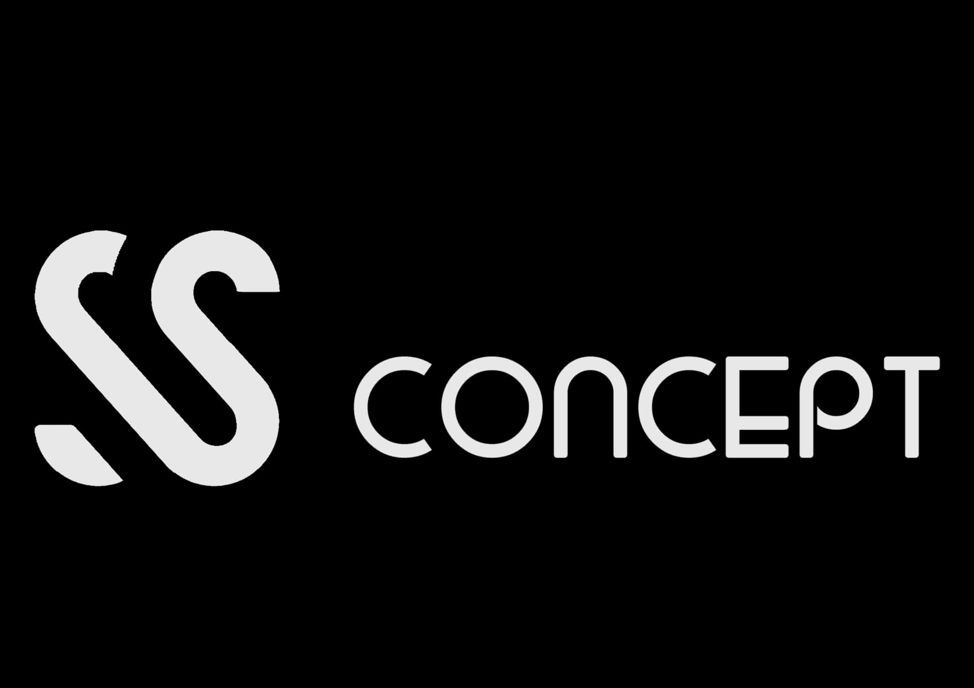 SS Concept
